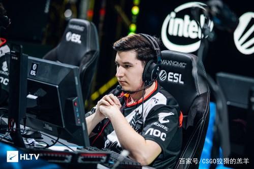 俱乐部的体 俱乐部的体