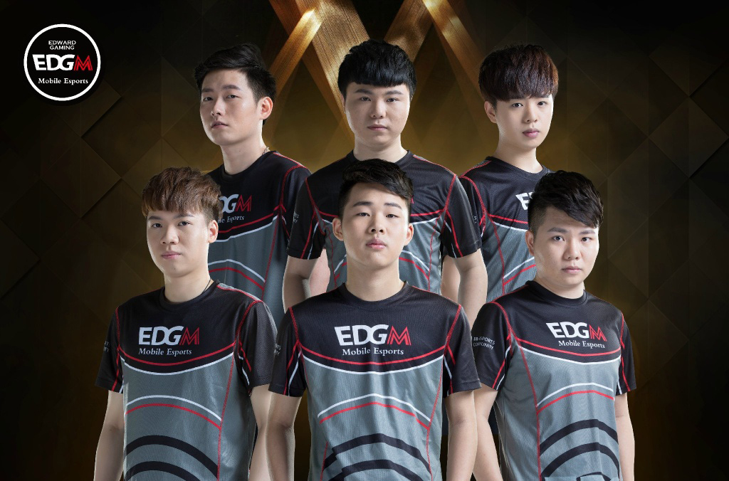 专家评论的 专家评论的