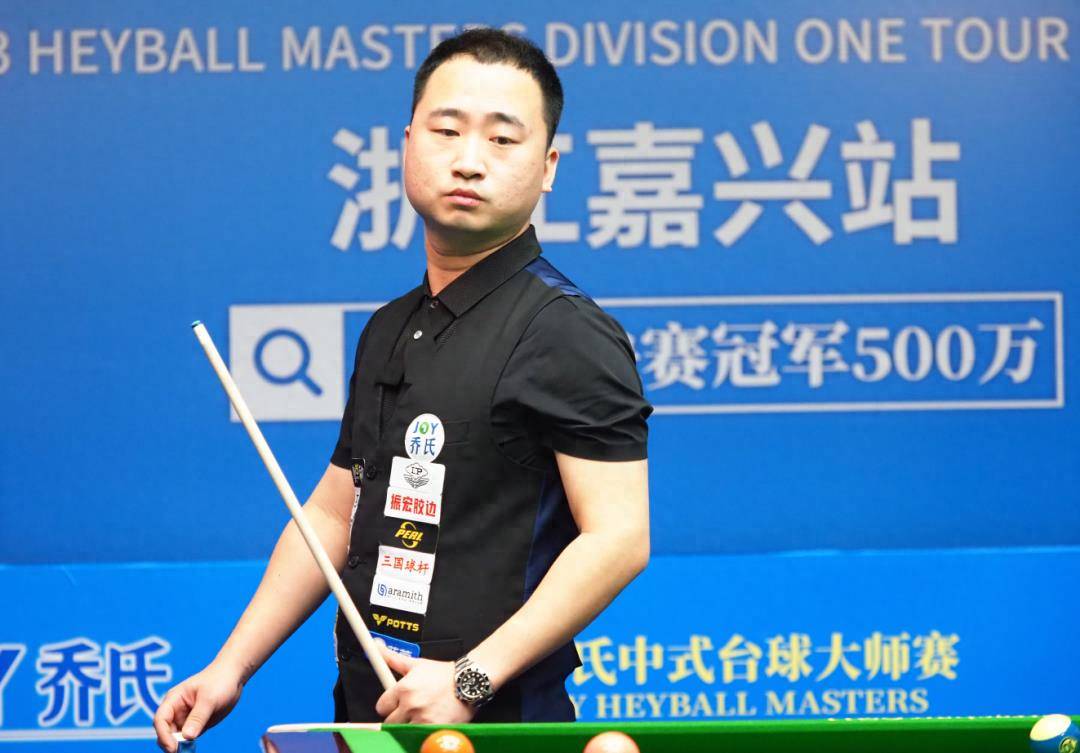 仅是为了引 仅是为了引