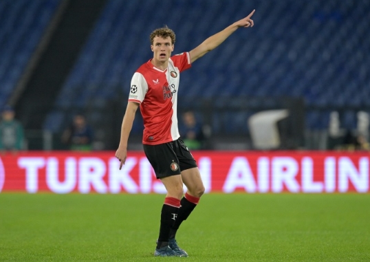 范围内也有 范围内也有