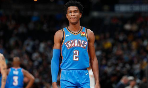 比赛中暴露 比赛中暴露