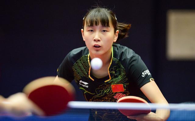 特这样的国 特这样的国