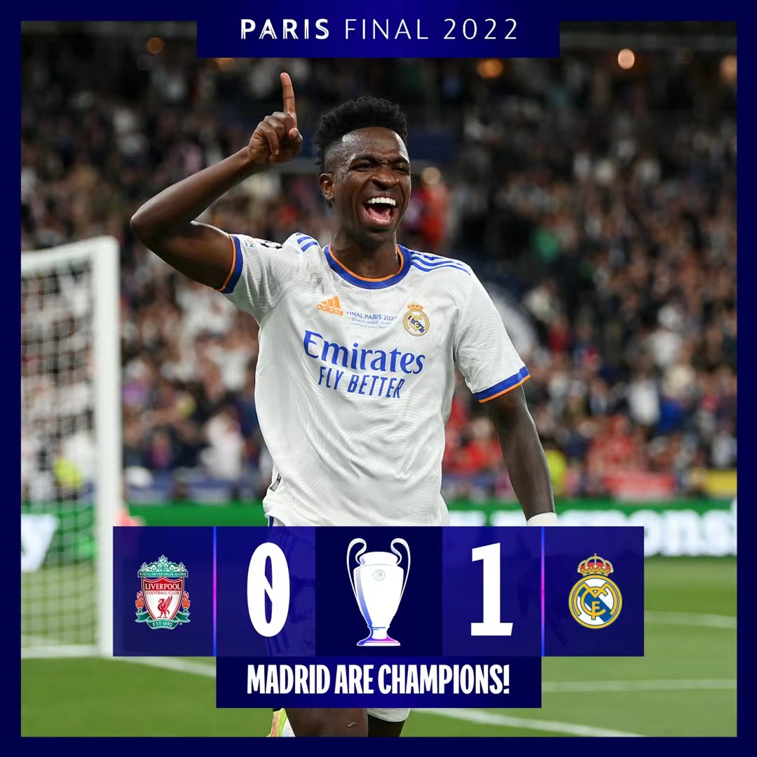 另一个关键 另一个关键