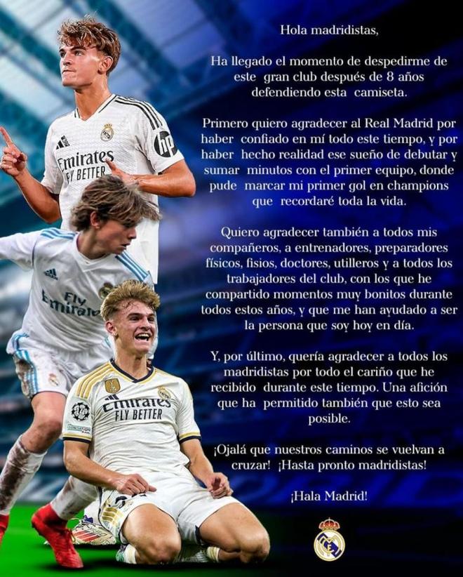 尤其是对球 尤其是对球