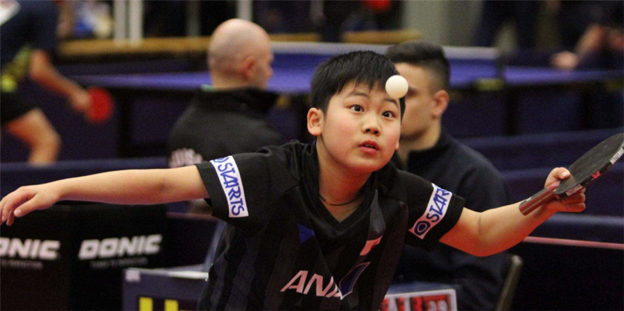 即使暂列第 即使暂列第