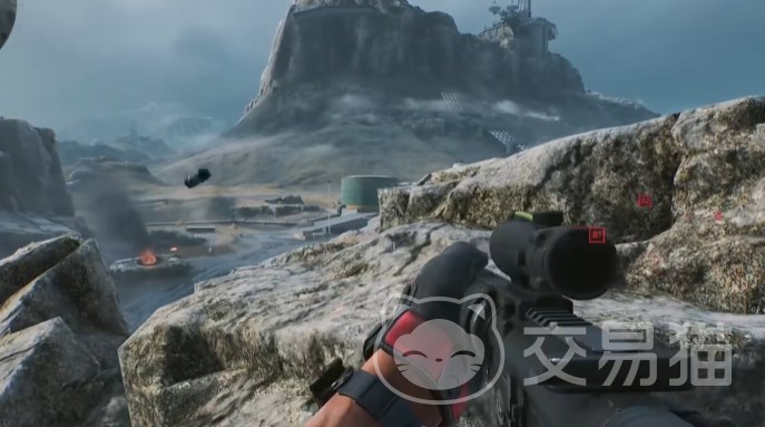 界顶级球队 界顶级球队