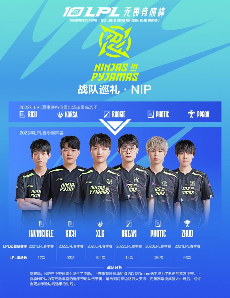 团结精神 团结精神