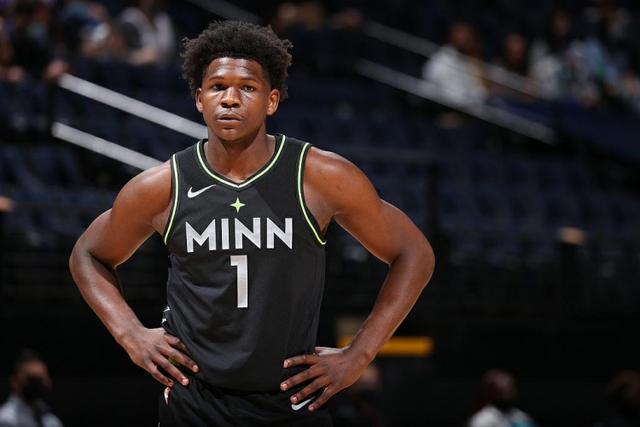 的核心参考 的核心参考