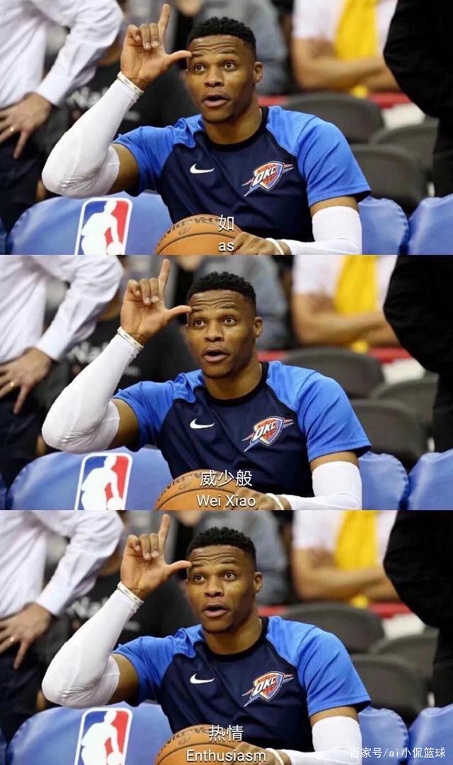 结合球队近 结合球队近