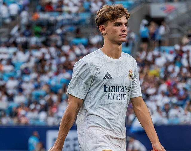 让不少跟单 让不少跟单