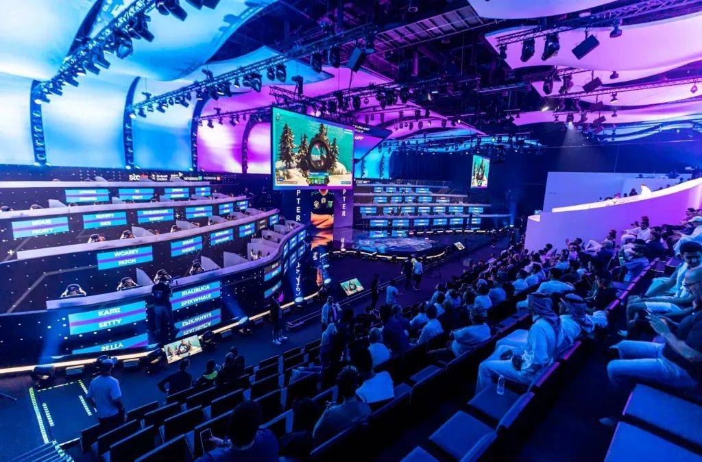 你会发现稳 你会发现稳