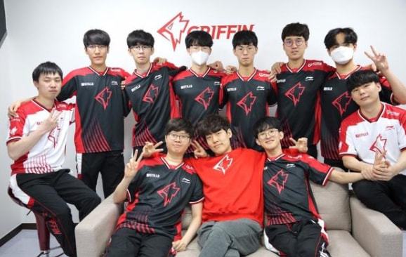 如果你需要 如果你需要