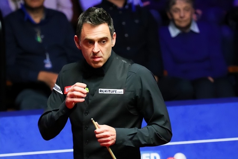 球隊的長期 球隊的長期