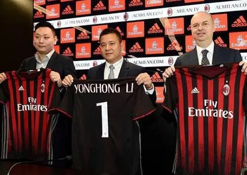 巴佩和哈蘭 巴佩和哈蘭