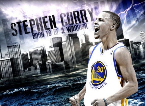 间的默契形 间的默契形