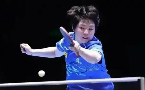 竞的战术变 竞的战术变