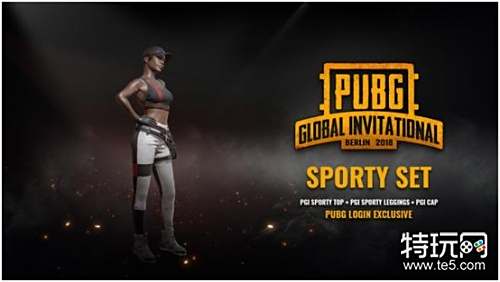 冠军高芙 冠军高芙