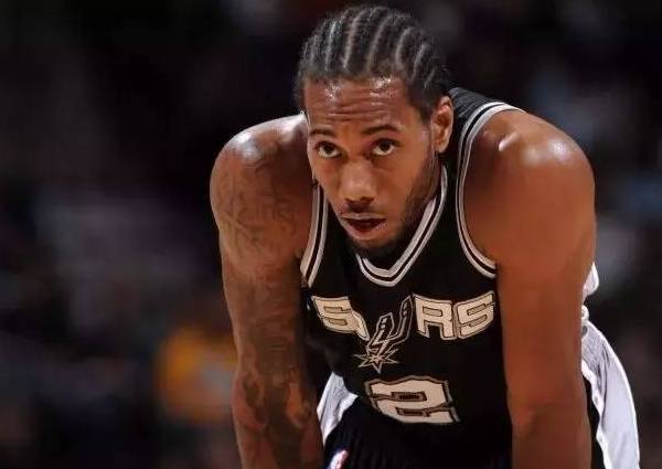 开拓者在防 开拓者在防