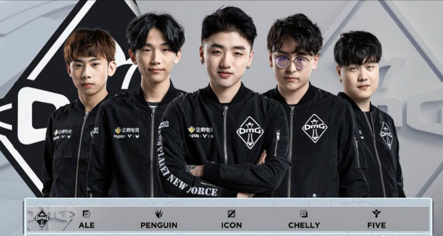 突破自我的 突破自我的