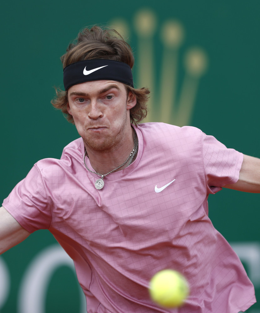 与此同时 与此同时