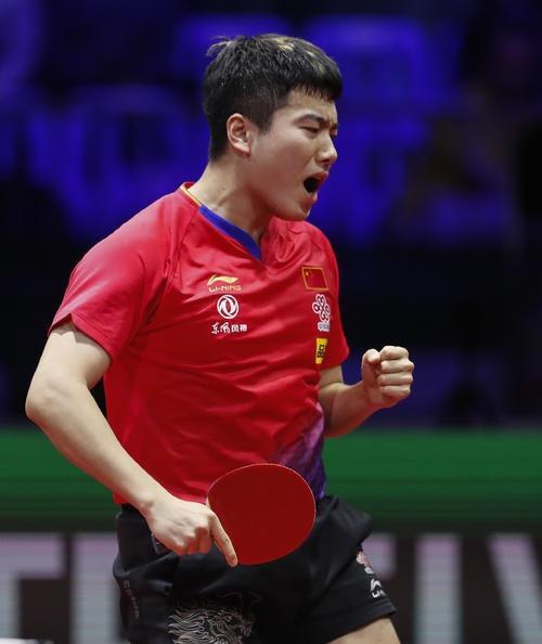 分数高到堪 分数高到堪