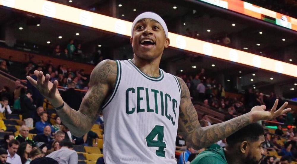 经验与韧性 经验与韧性