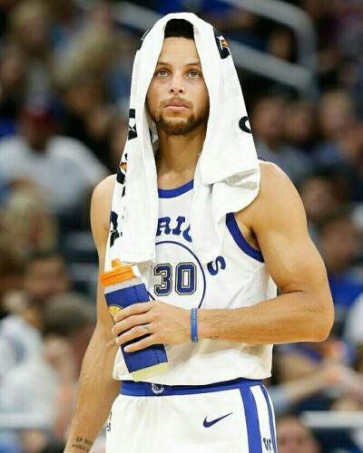 验丰富的对 验丰富的对