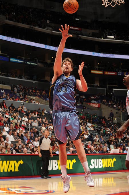 守備穩定性 守備穩定性