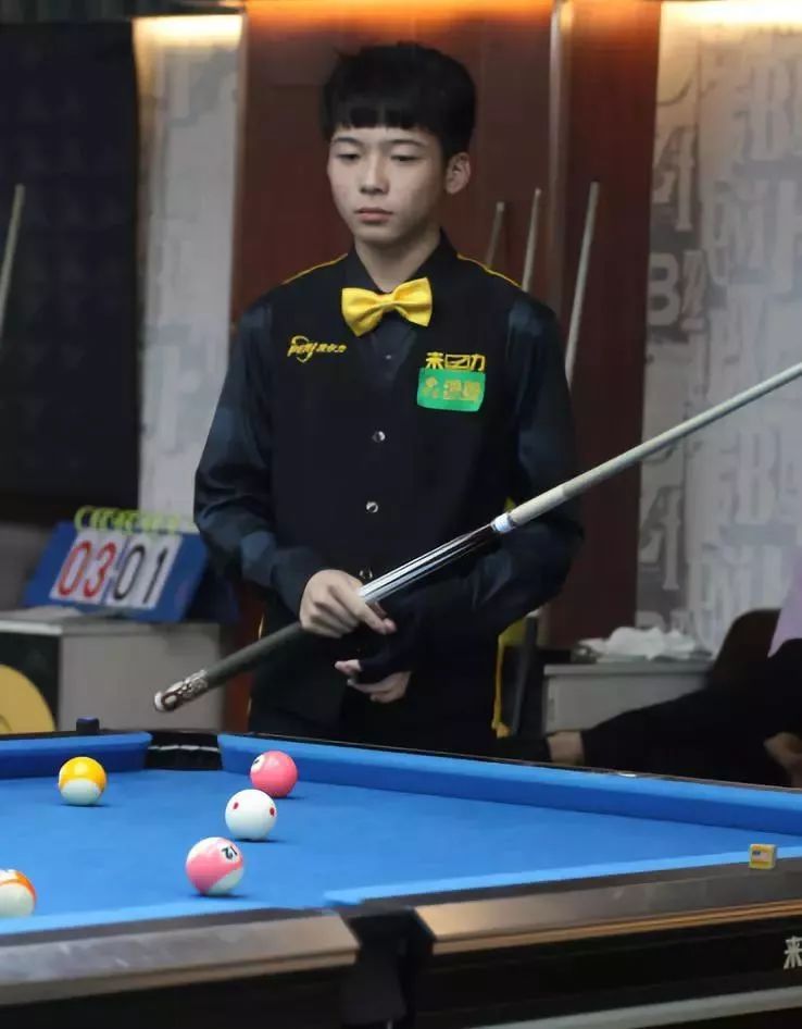 相似之处 相似之处