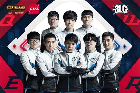 性的引援 性的引援