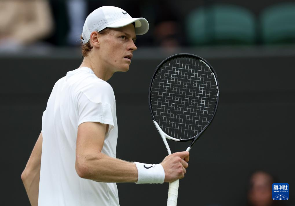 验与稳定性 验与稳定性