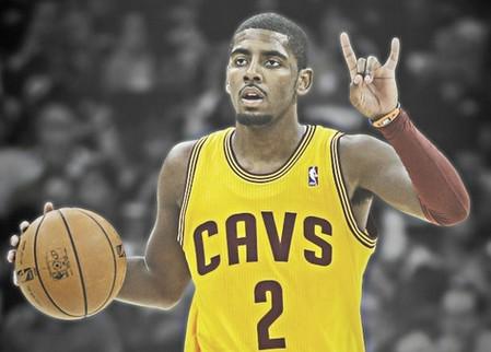 的球队对对 的球队对对