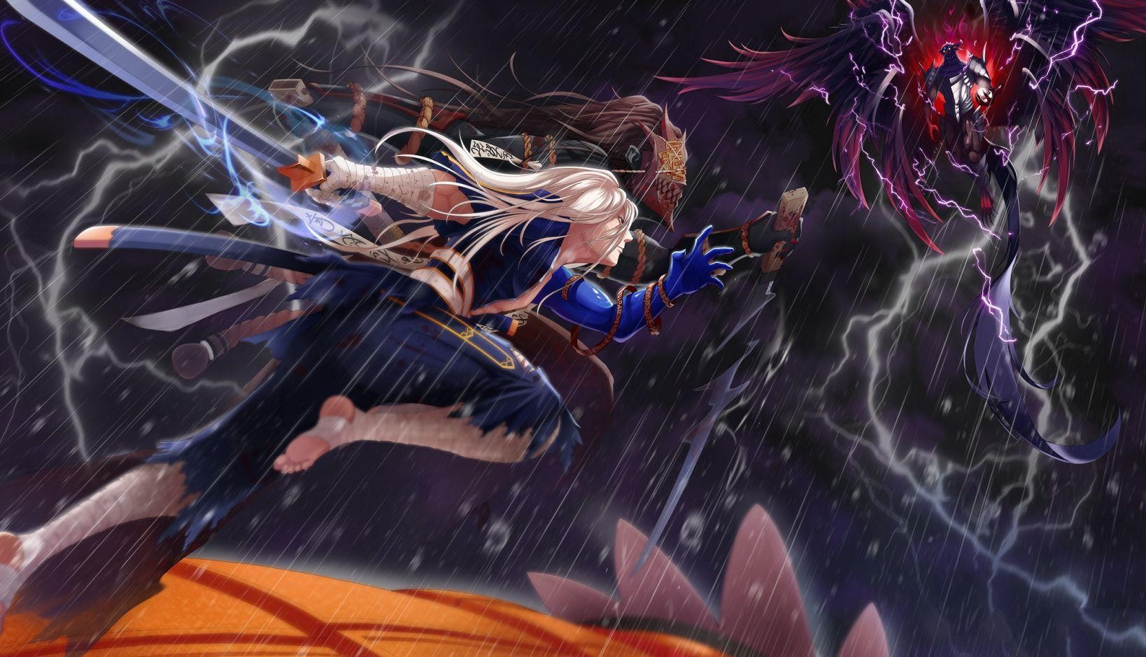 果的逆转 果的逆转