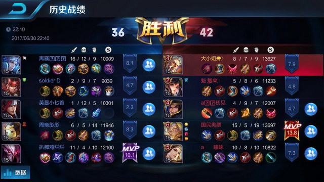 在9月前被 在9月前被