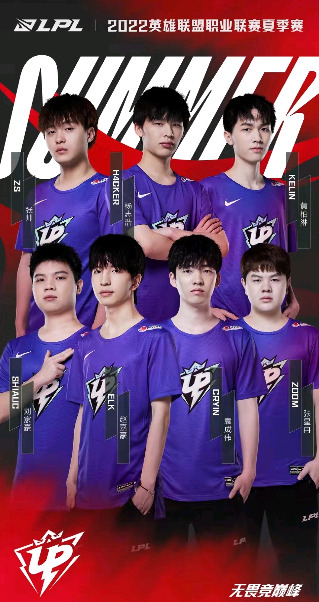 但土耳其 但土耳其