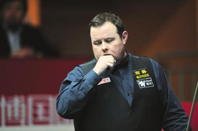 消耗殆尽 消耗殆尽