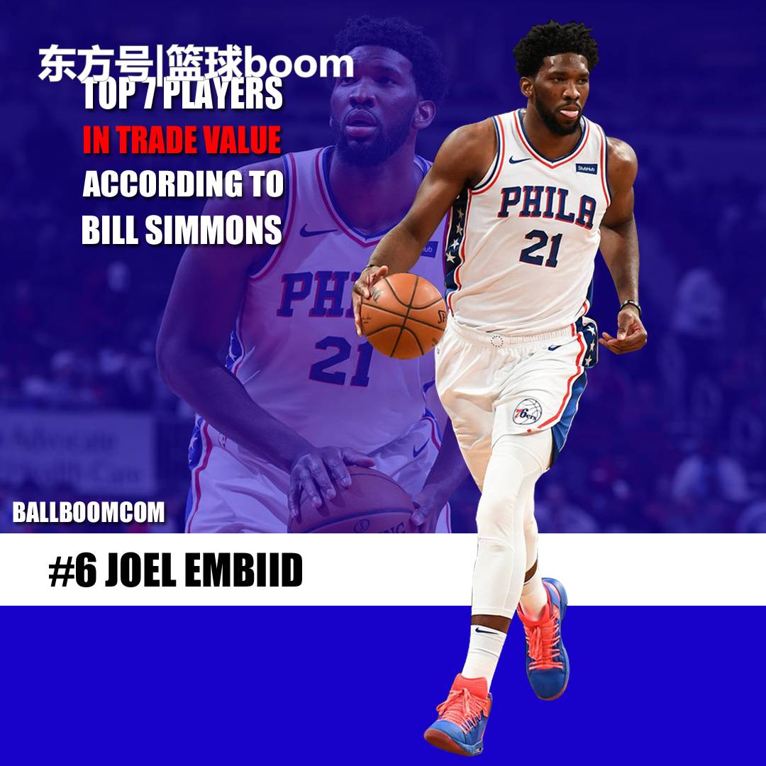 的有效途径 的有效途径