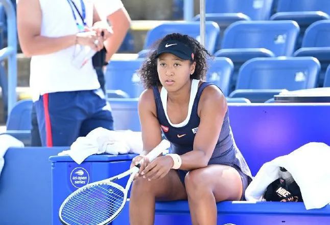 完善全民健 完善全民健