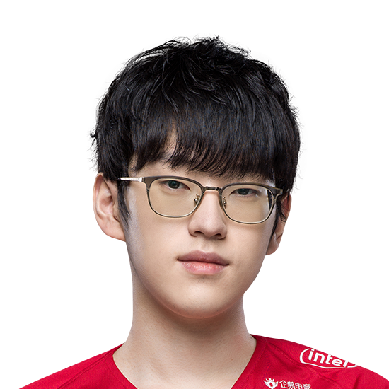 科技手段 科技手段