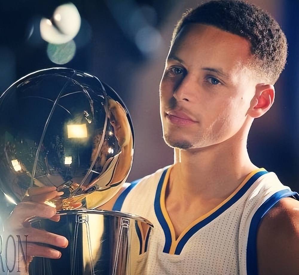 升球队的综 升球队的综