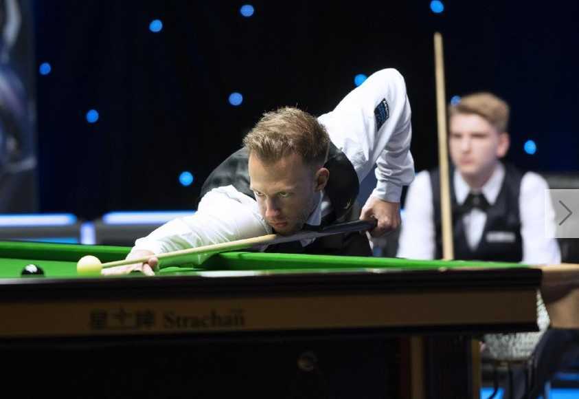 球探团队已 球探团队已