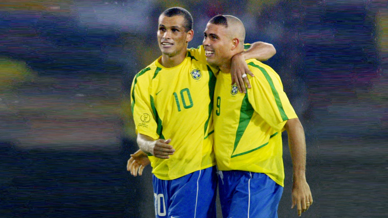 价做出权衡 价做出权衡