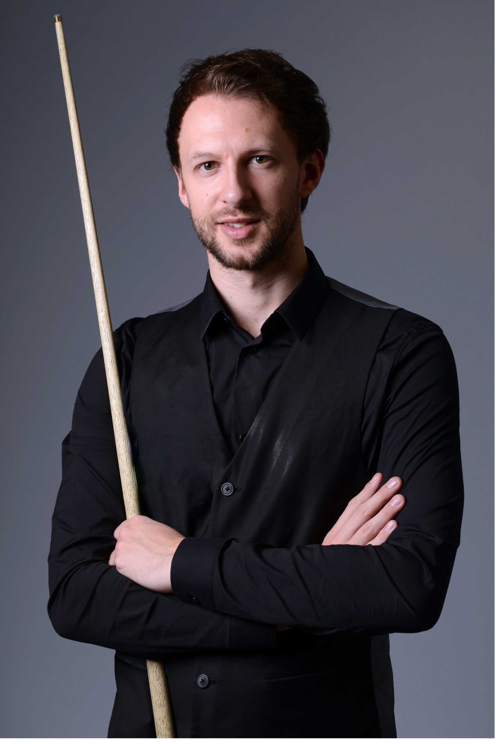 在荷兰国家 在荷兰国家