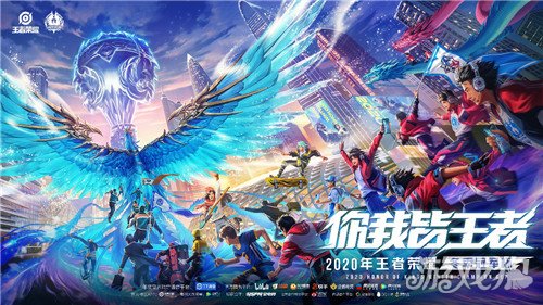 团队协作 团队协作