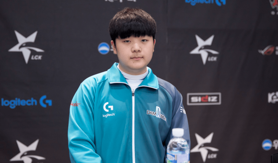 分库里23 分库里23