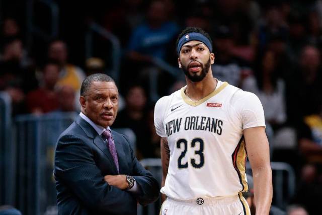 另一方面 另一方面