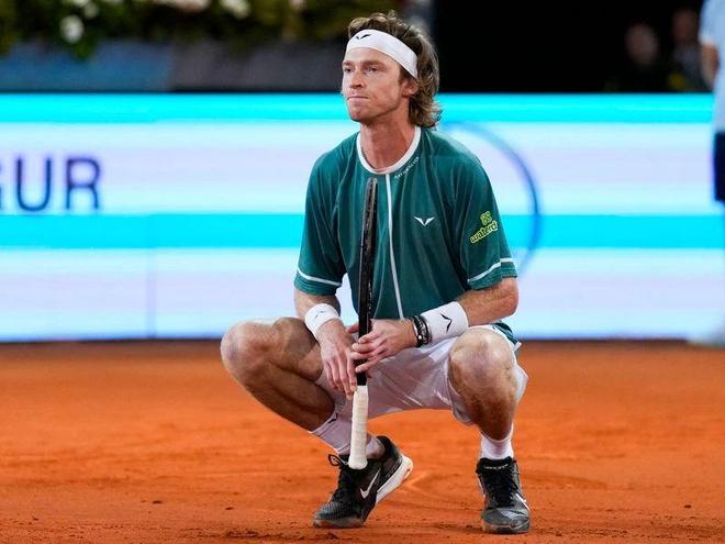 首轮失分让 首轮失分让