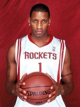 首轮失分让 首轮失分让