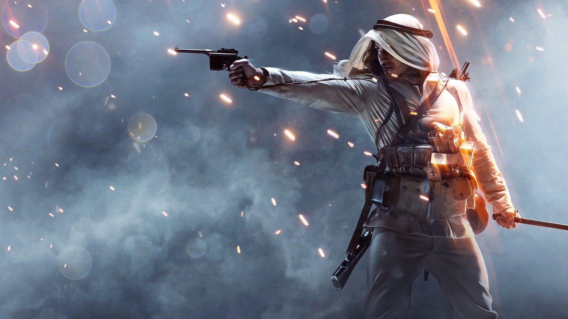 让人重新看 让人重新看