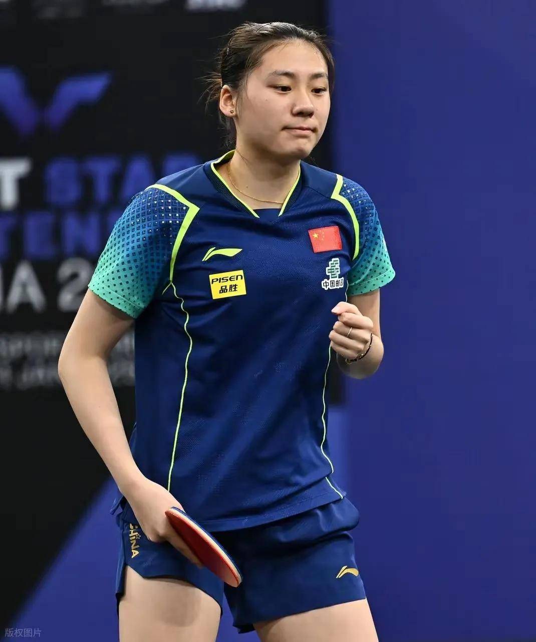 通过这种 通过这种